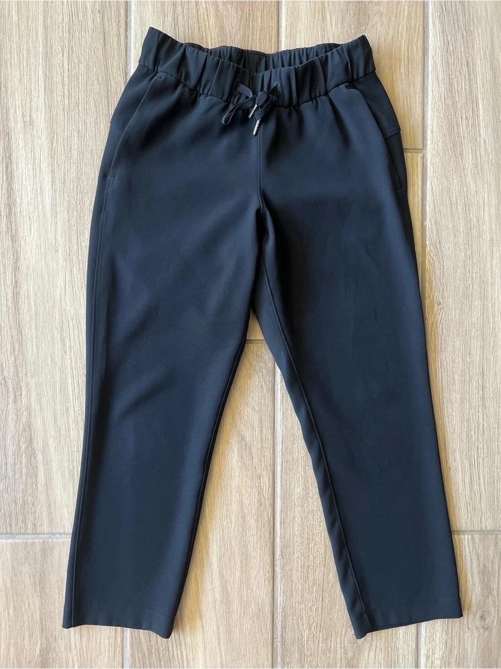 Lululemon Women’s Keep Moving Pant